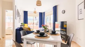 Grand Apartament Lloret - Image 2