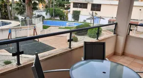 Apartamento Marina en Moraira - Image 3