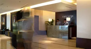 Top Value 2BR & 3BR At Braga CityWalk - Image 4