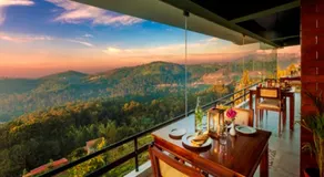 Sleeping Beauty by Nature Resorts and Stays - Image 2