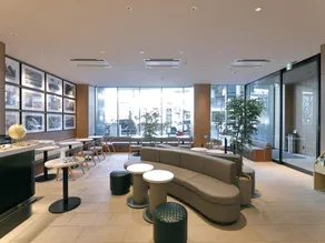 SONO Moon Nagoya - Image 3