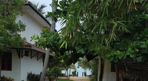 Sandy Beach Hotel - Image 5