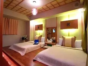 Laurel Business Hotel - Image 4