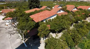 CottonClub Villas - Image 4