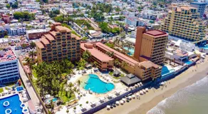 Costa de Oro Beach Hotel - Image 4