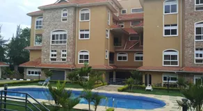 Central inn Hotel - Image 3