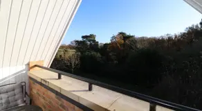 Modern and Stylish Penthouse Apartment next to Maidenhead Golf Course - Image 5