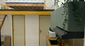 Bienvenue chez Jules *Verne* - Image 4