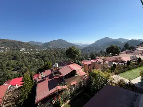 Ceedar Cottages - Image 4