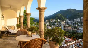 Casa Kimberly Boutique Hotel - Image 4