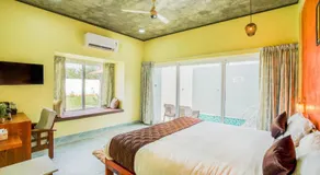 Nandish Homes Pondicherry - Image 2
