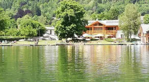 Ferienhaus Am-moore - Image 3