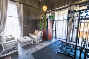 Elemento Homestay Badung - Image 2