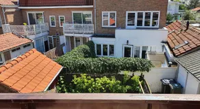 Guesthouse Zandvoort - Image 4