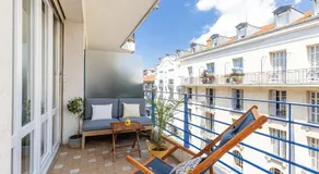 2 Pièces Ultra Central avec Balcon, Clim & Parking - Image 3