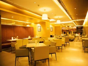 Jinjiang Inn Harbin Xidazhi Street - Image 4