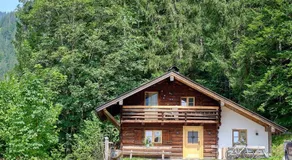 Forsthaus Valepp - Image 5