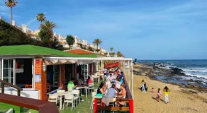 Appartement avec terrasse, internet haut débit et piscine | Vue mer - Image 4