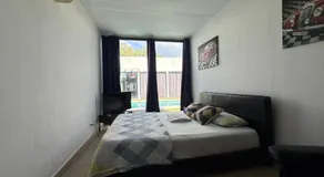 villas benecia - Image 3