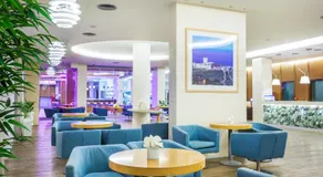 Poseidon Palace - Image 4