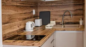 Héli apartman - Image 5