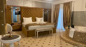 Vila Imperial One Luxury Boutique Hotel - Image 2