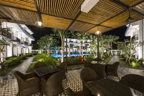 Premier Senvila Boutique Resort & Spa - Image 4