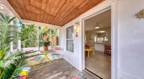 BeachTrail Lodging - Image 3