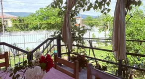 Guest house Nano - Image 4