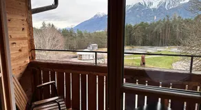Gerhardhof - Zimmer Glamping Camping - Image 5