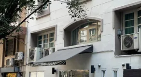 24 Inn at BTS Phrom Phong - Image 5