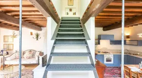 Cavato Il Capriolo - Fabulous Homes Design By TripCare - Image 4