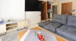 City center apartment - Image 2
