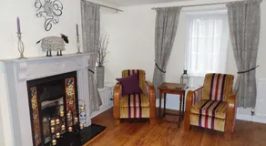 Barrowgarth Guest House - Image 2