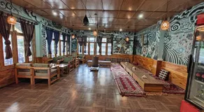 Qpoint hotel - Image 3