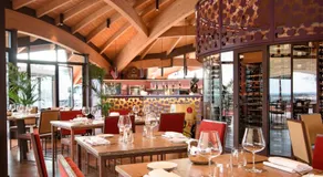 Buonamico Wine Resort - Image 2