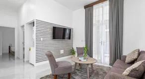 The Ellysian Apartments - Image 2