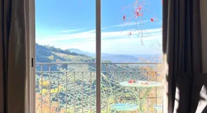 Hotel San Julian - Image 4