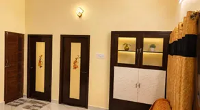 RB Comfort Stay - Image 4
