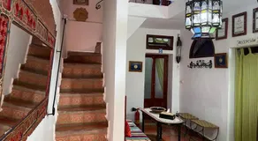 Casa La Palma - Image 4