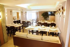 Ramedo Hotel - Image 3