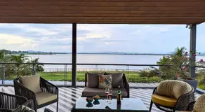 Ira Kabini by Luxunlock Private Villas - Image 4