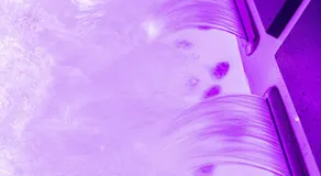 "glamappartspa" design experience & Parking - Image 5