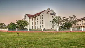 Road Lodge Richards Bay - Image 4