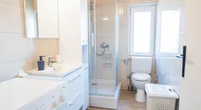 Apartman Josipa - Image 2