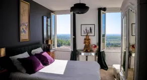 Les Chambres de Magnus - Image 2