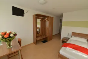 Motel Mühle Wollerau - Image 5