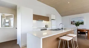 The Victoria Apartments - Image 5