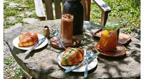 Then Pa village - Image 5