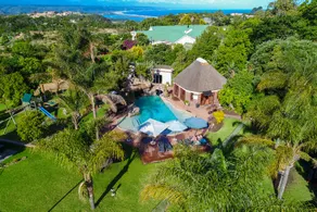 Formosa Bay - Image 2